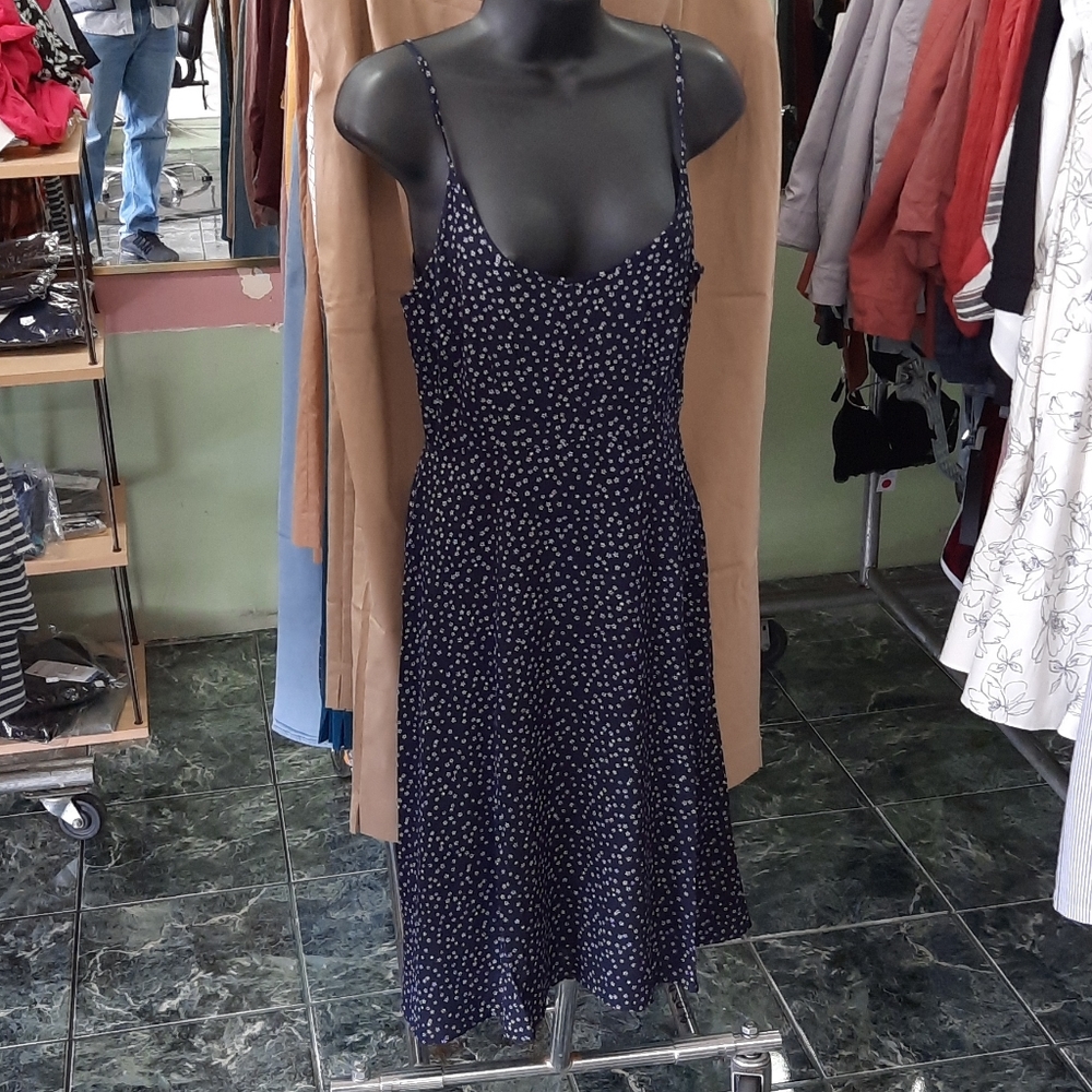 Forever 21 dress